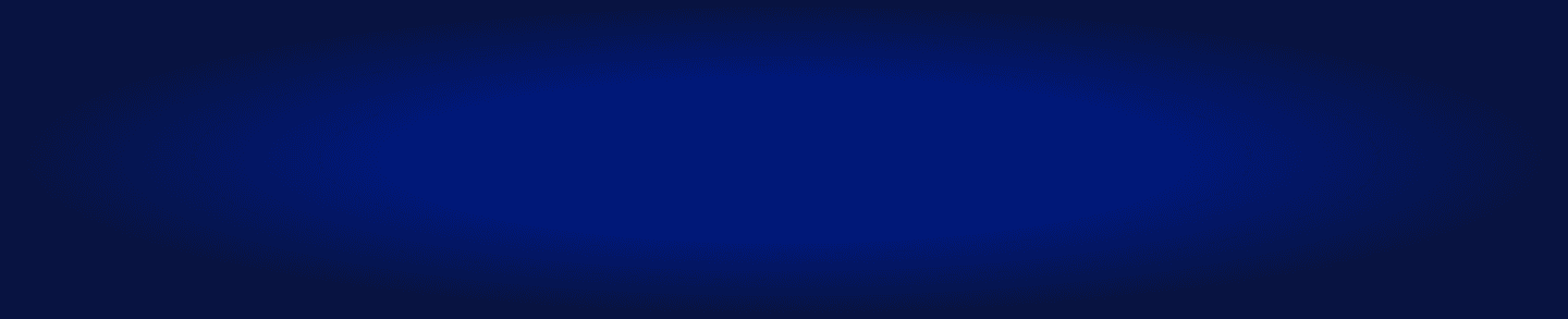 Dark Background Shape