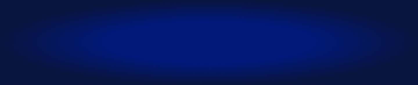 Dark Background Shape